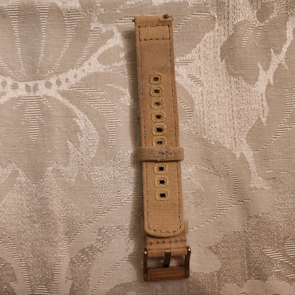 Samsung Galaxy Watch
